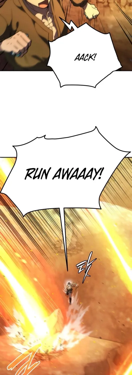Divine Beast Kindergarten Chapter 17 page 63 - 
