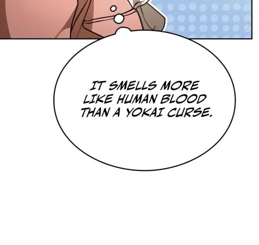 Divine Beast Kindergarten Chapter 17 page 80 - 