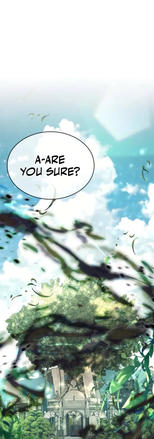 Divine Beast Kindergarten Chapter 17 page 81 - 