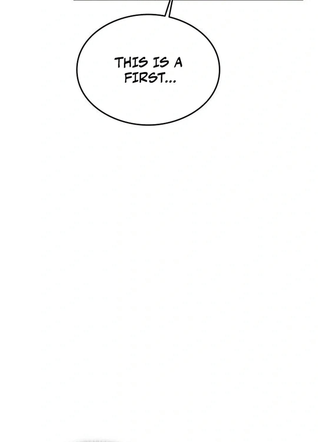Divine Beast Kindergarten Chapter 18 page 101 - 