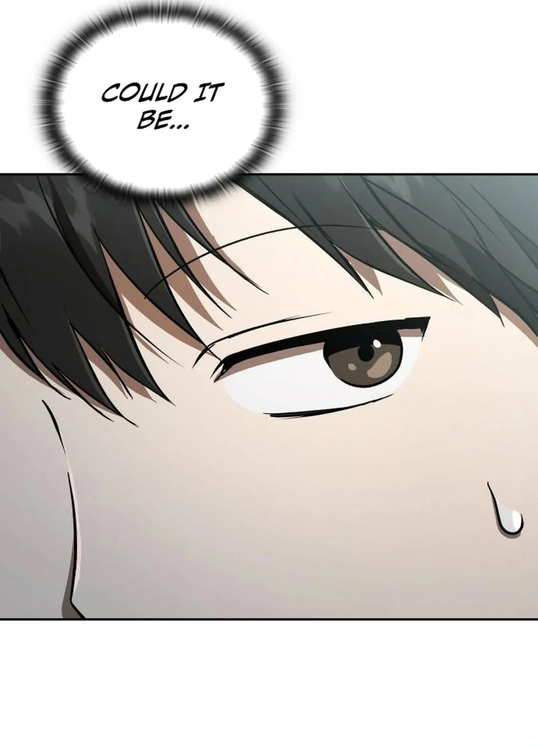 Divine Beast Kindergarten Chapter 18 page 102 - 