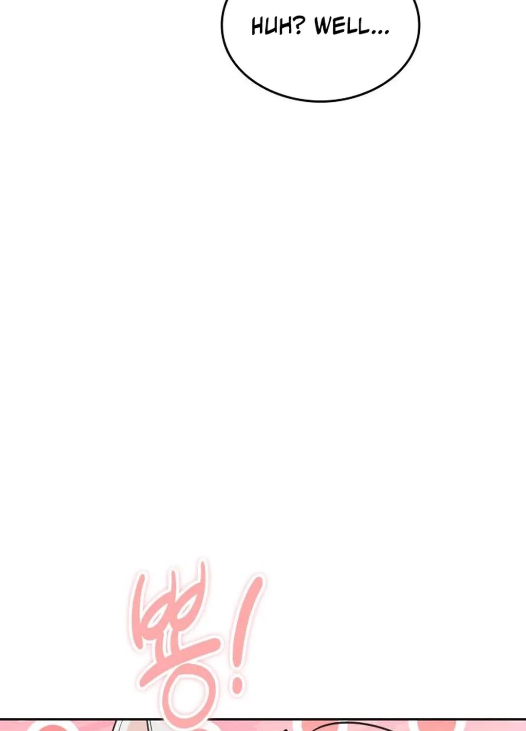 Divine Beast Kindergarten Chapter 18 page 31 - 