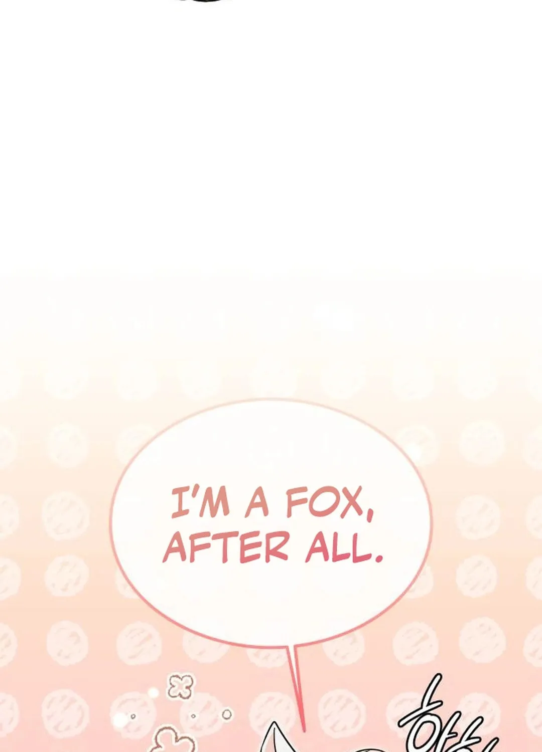 Divine Beast Kindergarten Chapter 18 page 33 - 