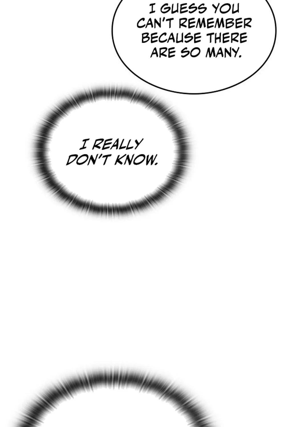 Divine Beast Kindergarten Chapter 18 page 50 - 