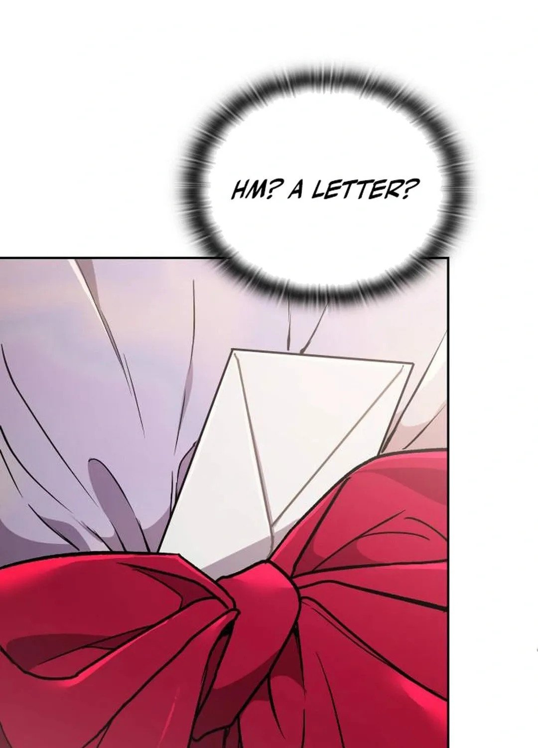 Divine Beast Kindergarten Chapter 18 page 6 - 