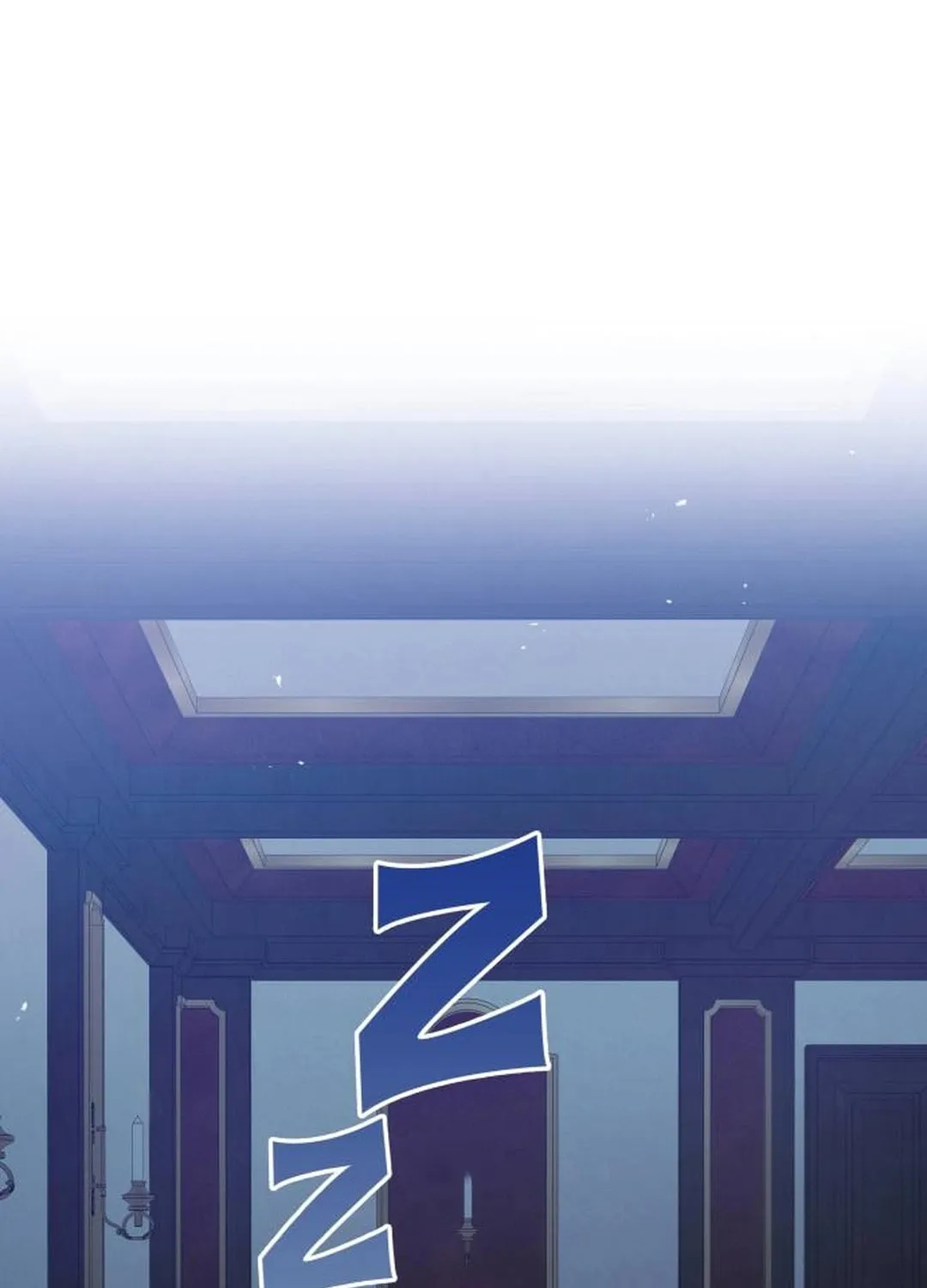 Divine Beast Kindergarten Chapter 18 page 60 - 