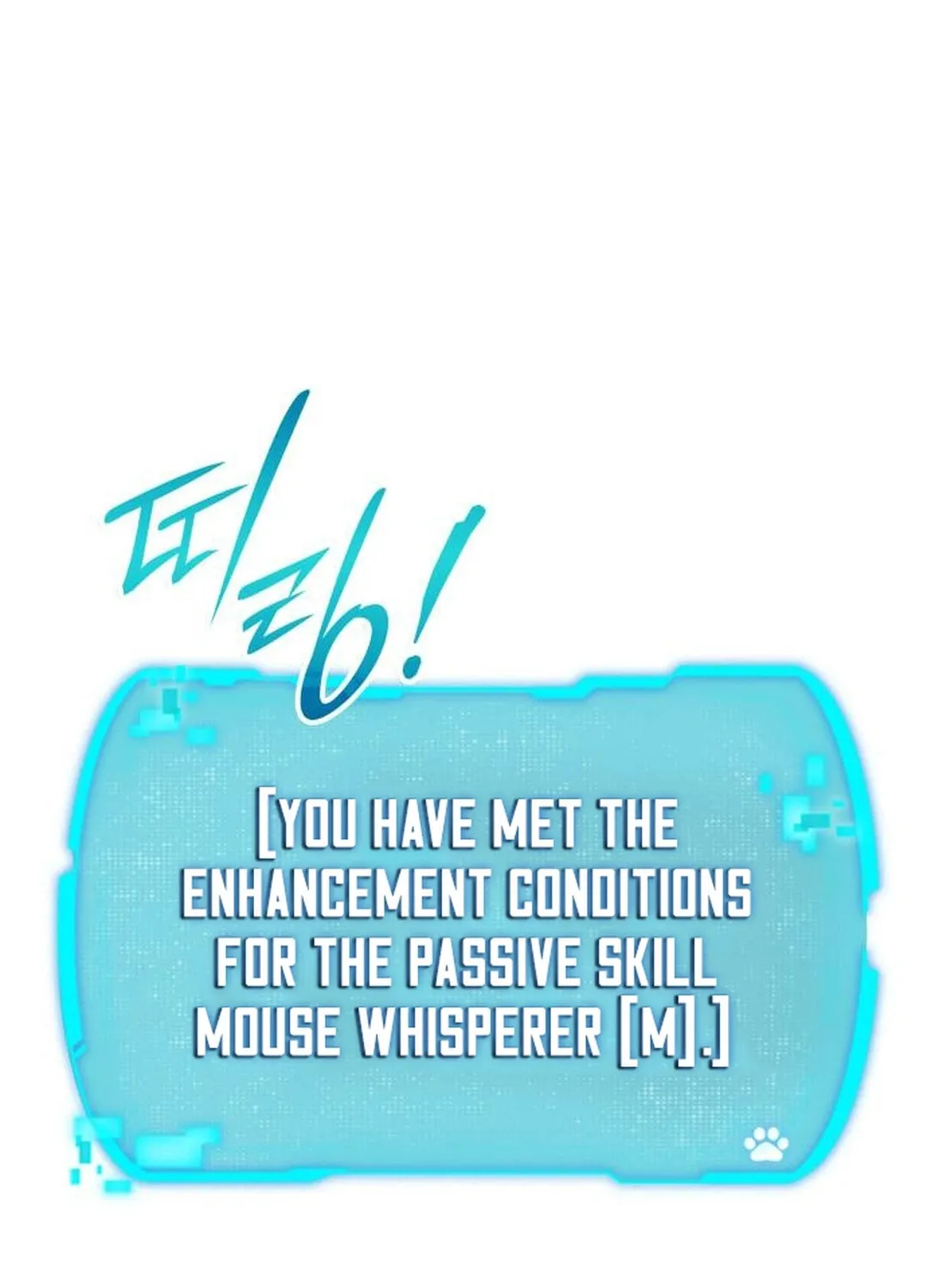 Divine Beast Kindergarten Chapter 18 page 65 - 