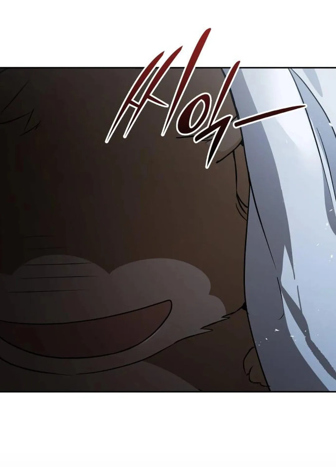 Divine Beast Kindergarten Chapter 18 page 66 - 
