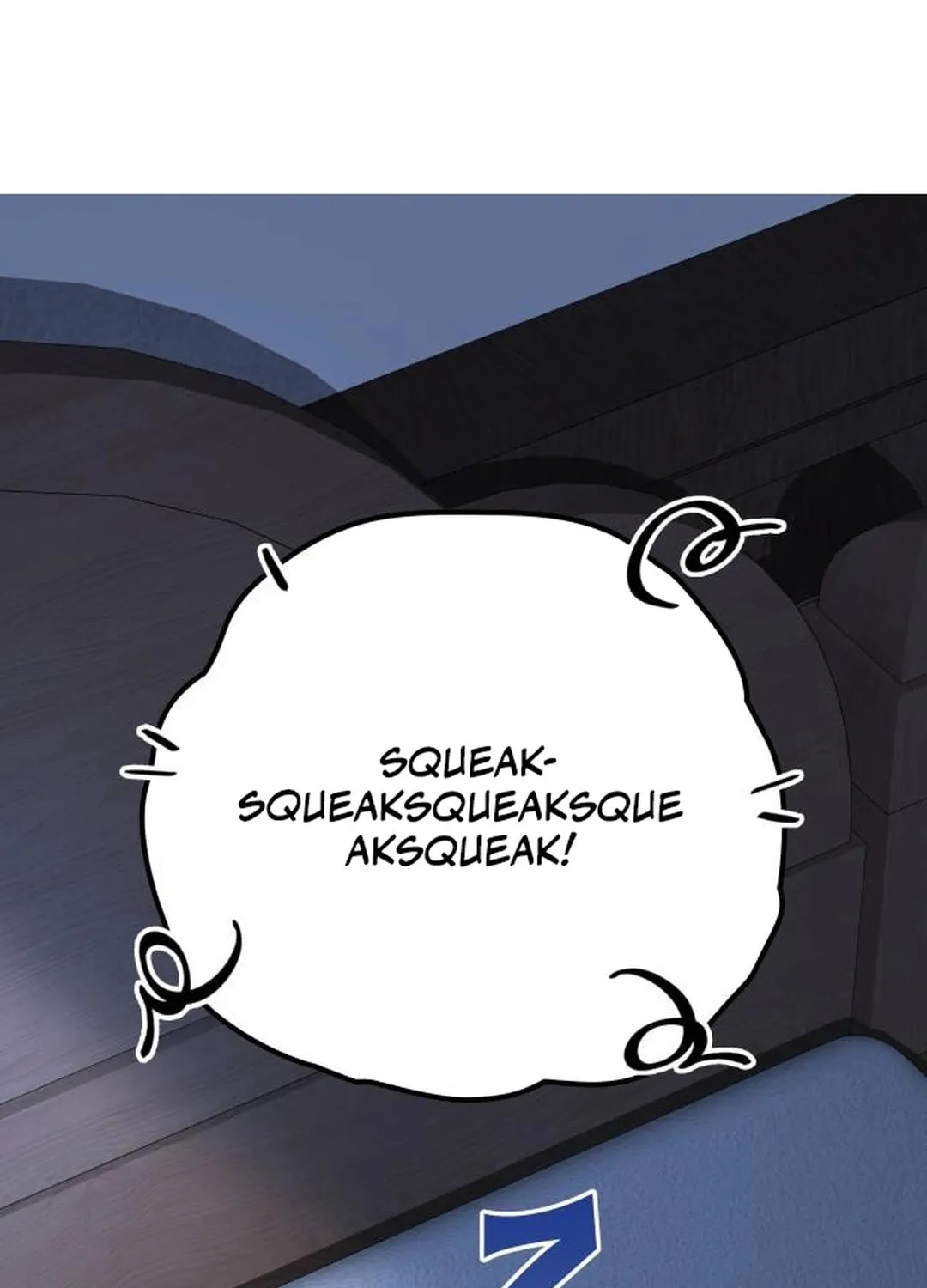Divine Beast Kindergarten Chapter 18 page 69 - 