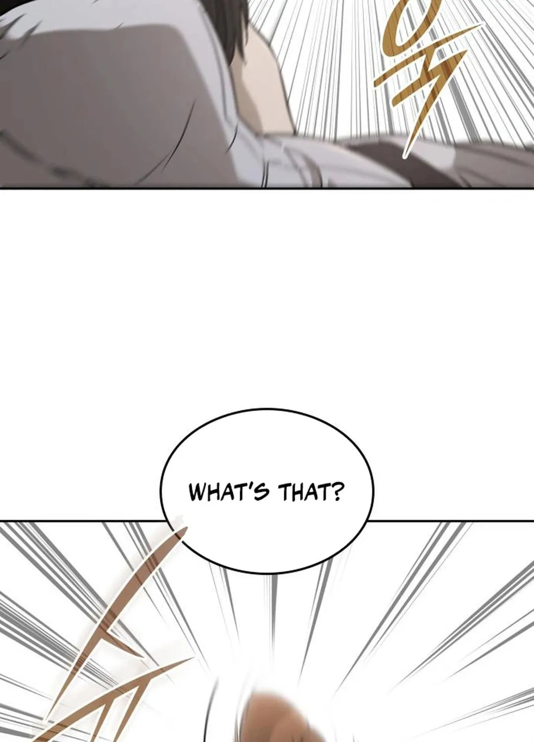 Divine Beast Kindergarten Chapter 18 page 75 - 