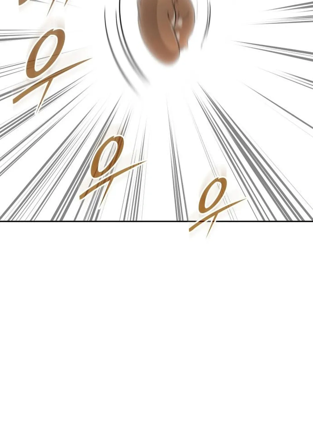 Divine Beast Kindergarten Chapter 18 page 76 - 