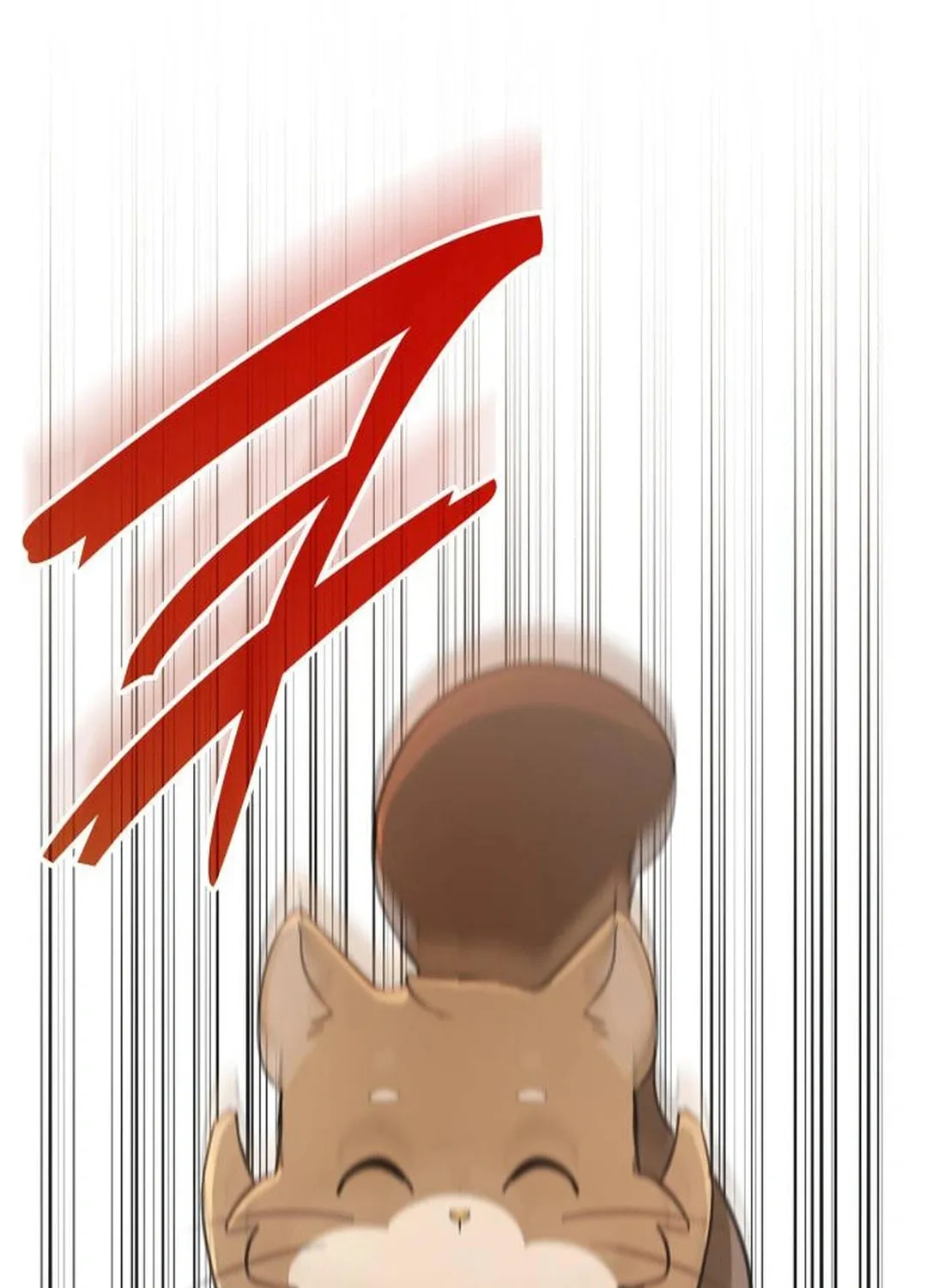 Divine Beast Kindergarten Chapter 18 page 78 - 