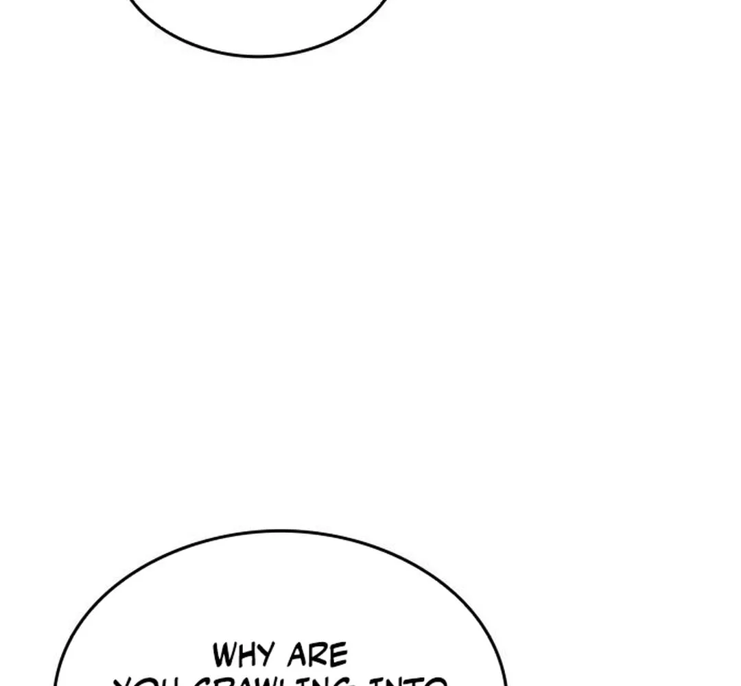 Divine Beast Kindergarten Chapter 18 page 84 - 