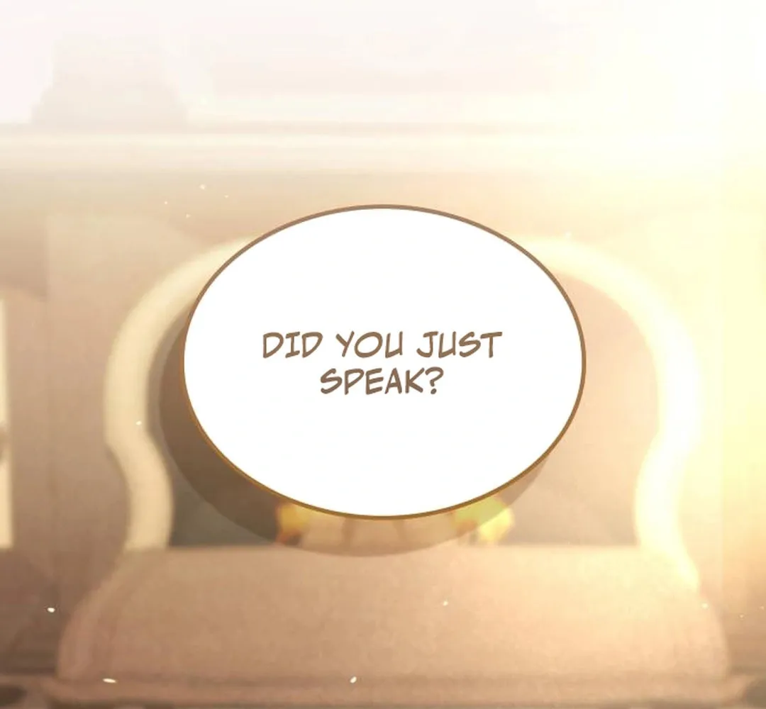 Divine Beast Kindergarten Chapter 18 page 91 - 