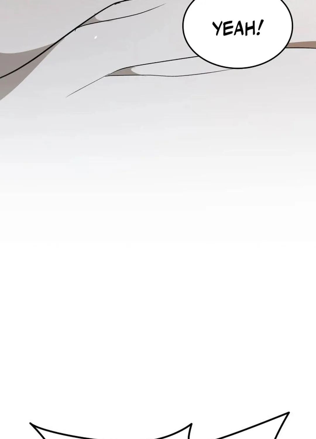 Divine Beast Kindergarten Chapter 18 page 93 - 