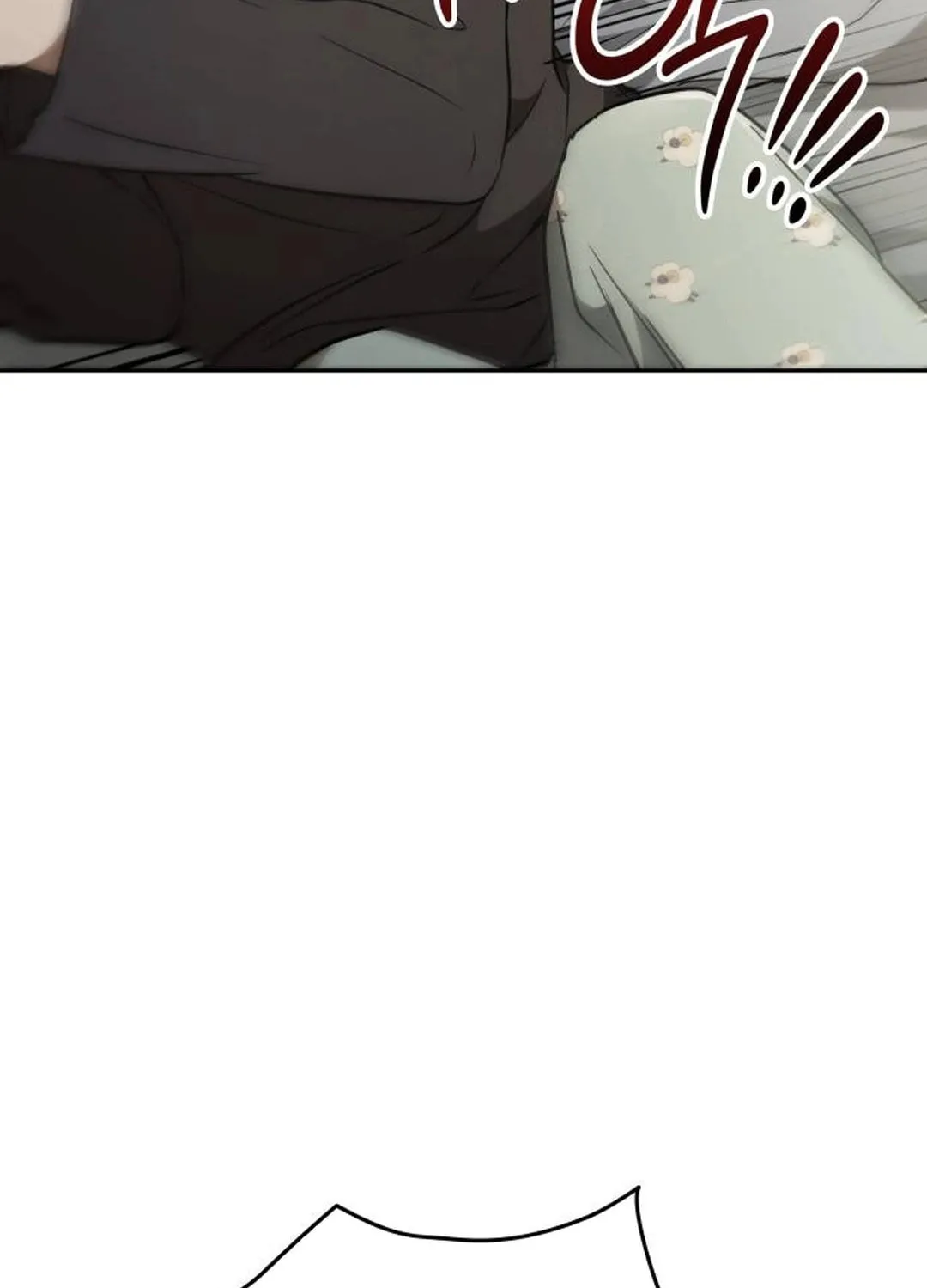 Divine Beast Kindergarten Chapter 18 page 95 - 