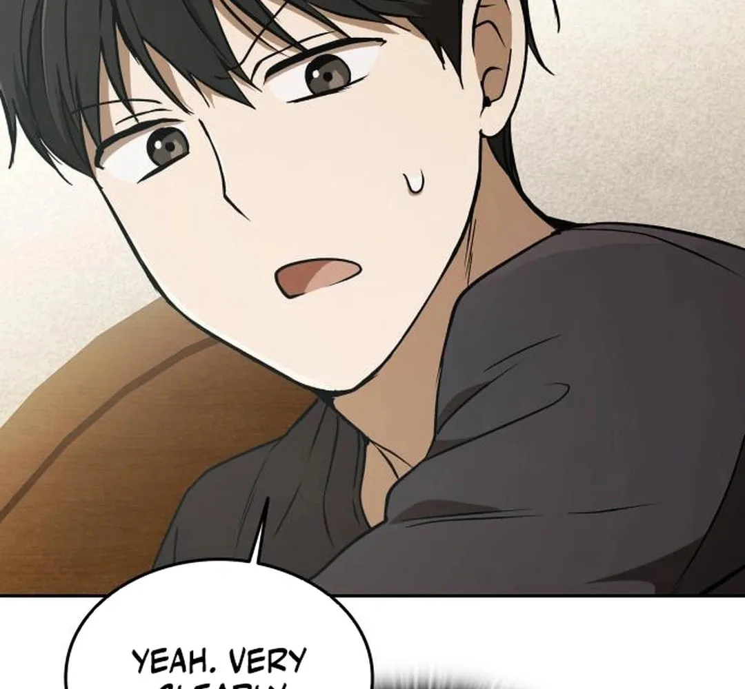 Divine Beast Kindergarten Chapter 18 page 98 - 