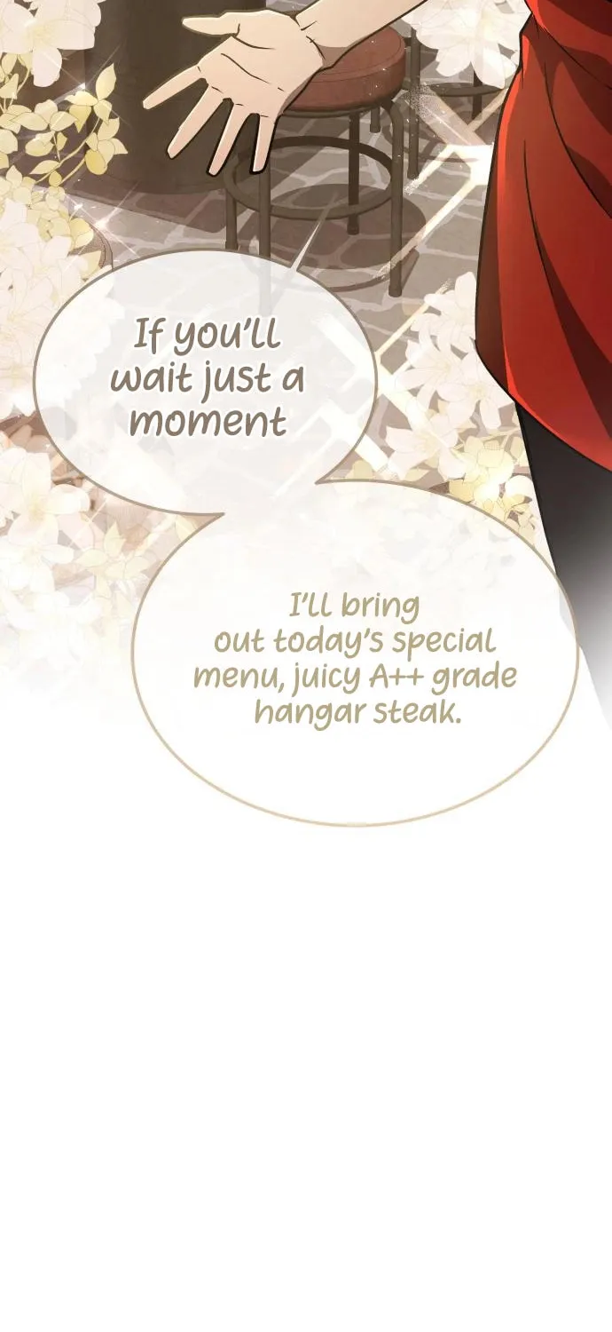 Divine Beast Kindergarten Chapter 19 page 16 - 