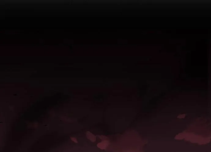 Divine Beast Kindergarten Chapter 19 page 50 - 