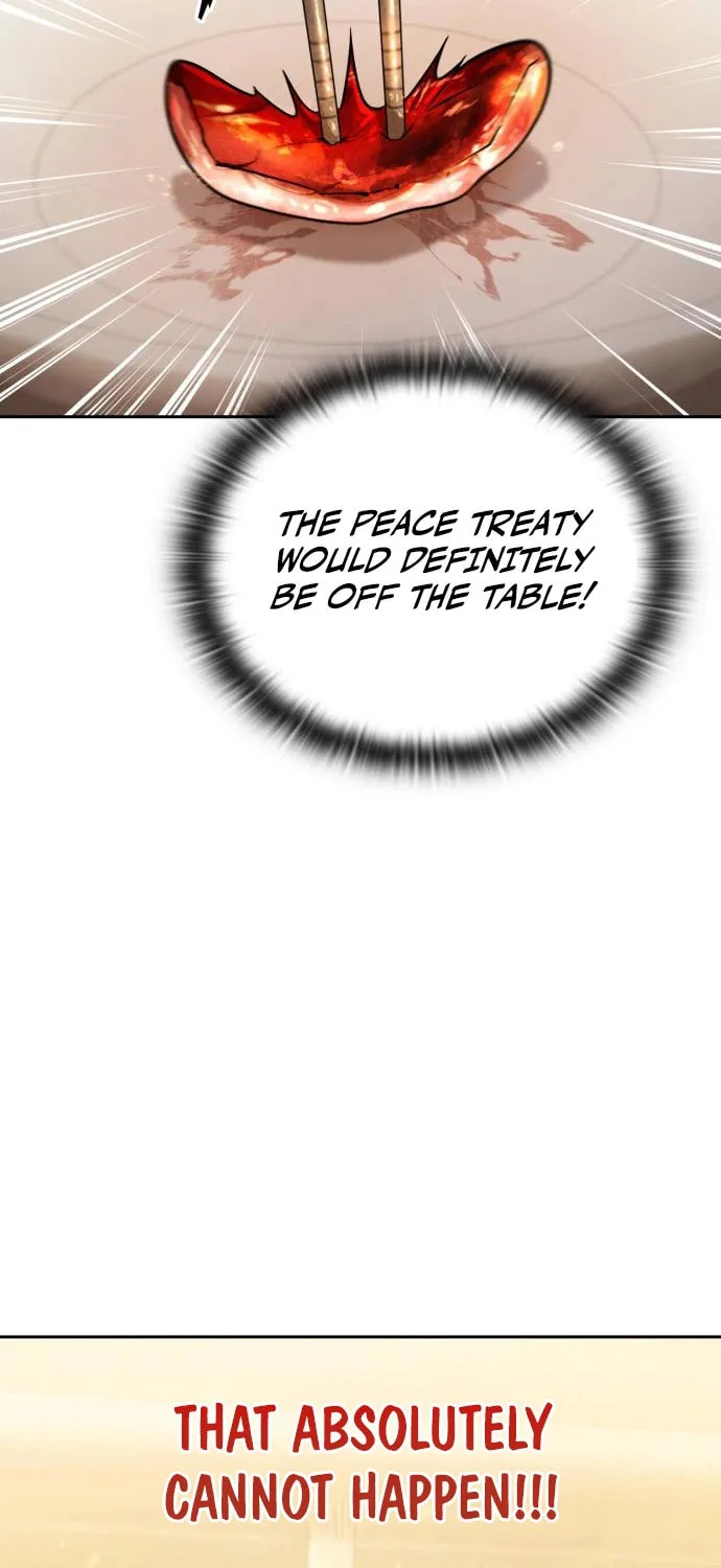 Divine Beast Kindergarten Chapter 19 page 62 - 