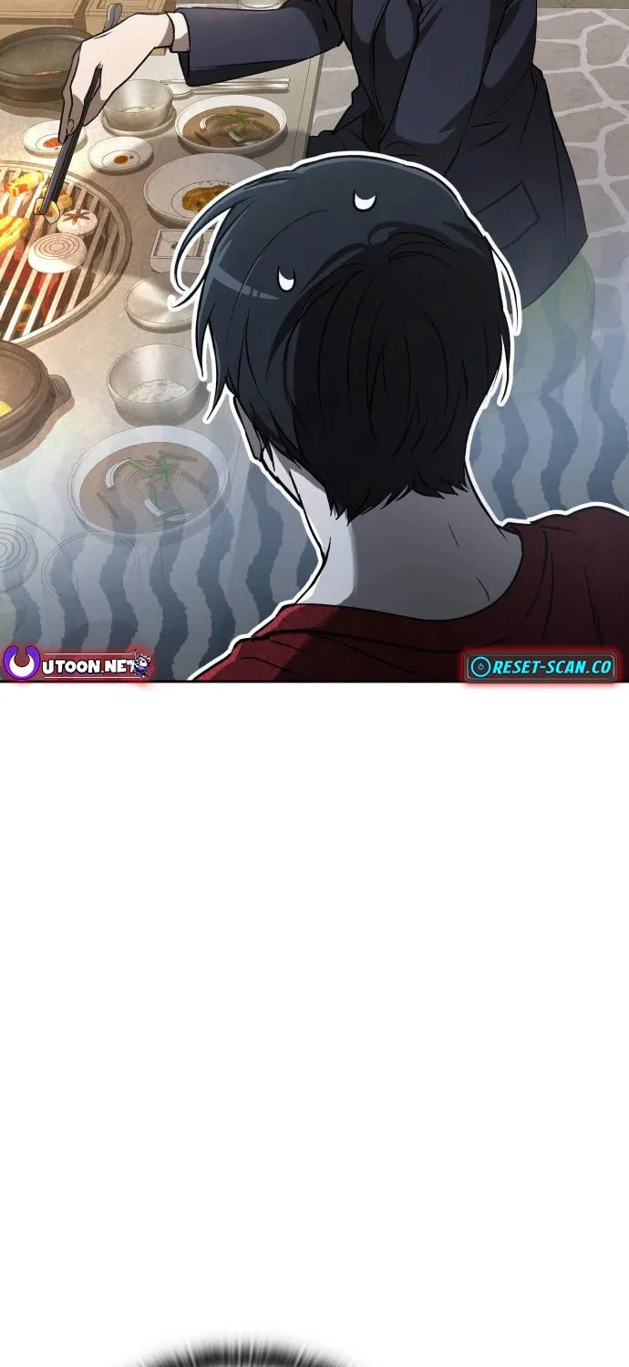 Divine Beast Kindergarten Chapter 19 page 67 - 