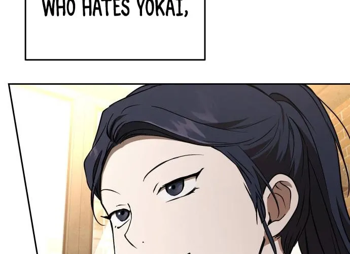 Divine Beast Kindergarten Chapter 19 page 70 - 