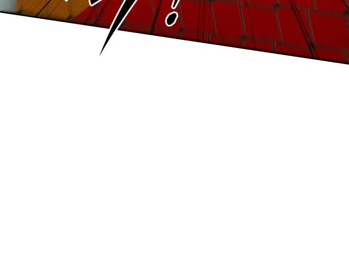 Divine Beast Kindergarten Chapter 19 page 80 - 