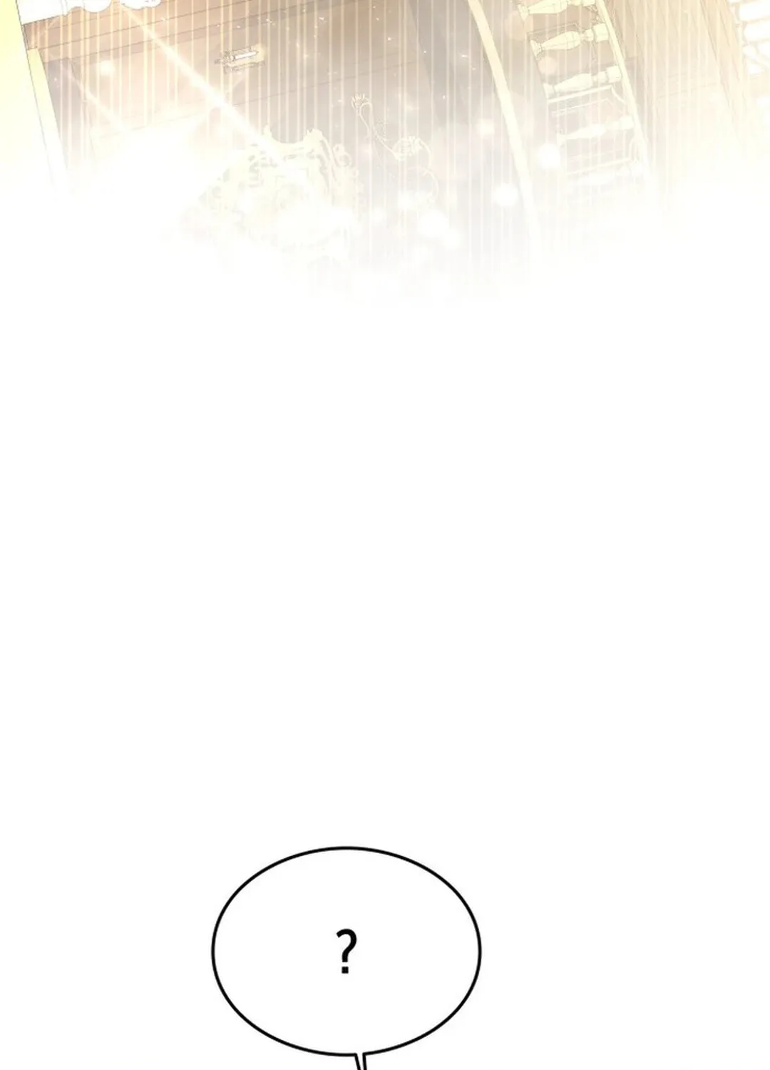 Divine Beast Kindergarten Chapter 2 page 104 - 