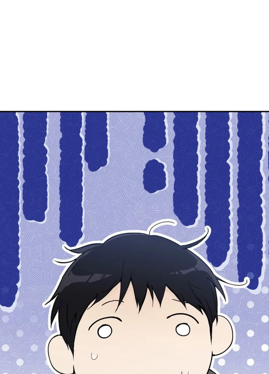 Divine Beast Kindergarten Chapter 2 page 106 - 