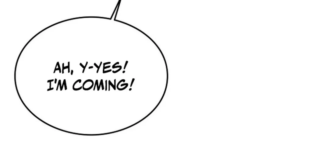Divine Beast Kindergarten Chapter 2 page 109 - 
