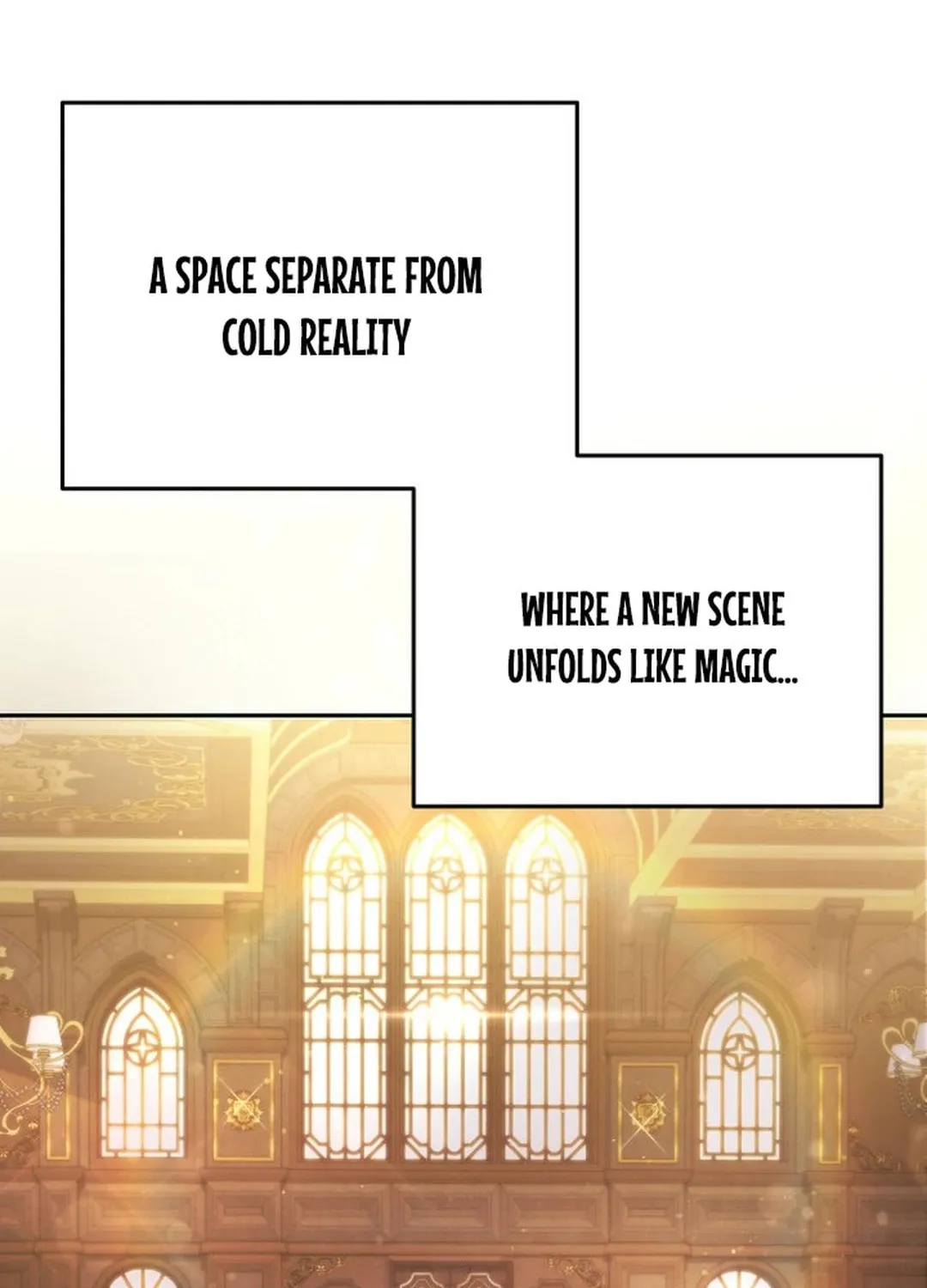 Divine Beast Kindergarten Chapter 2 page 113 - 
