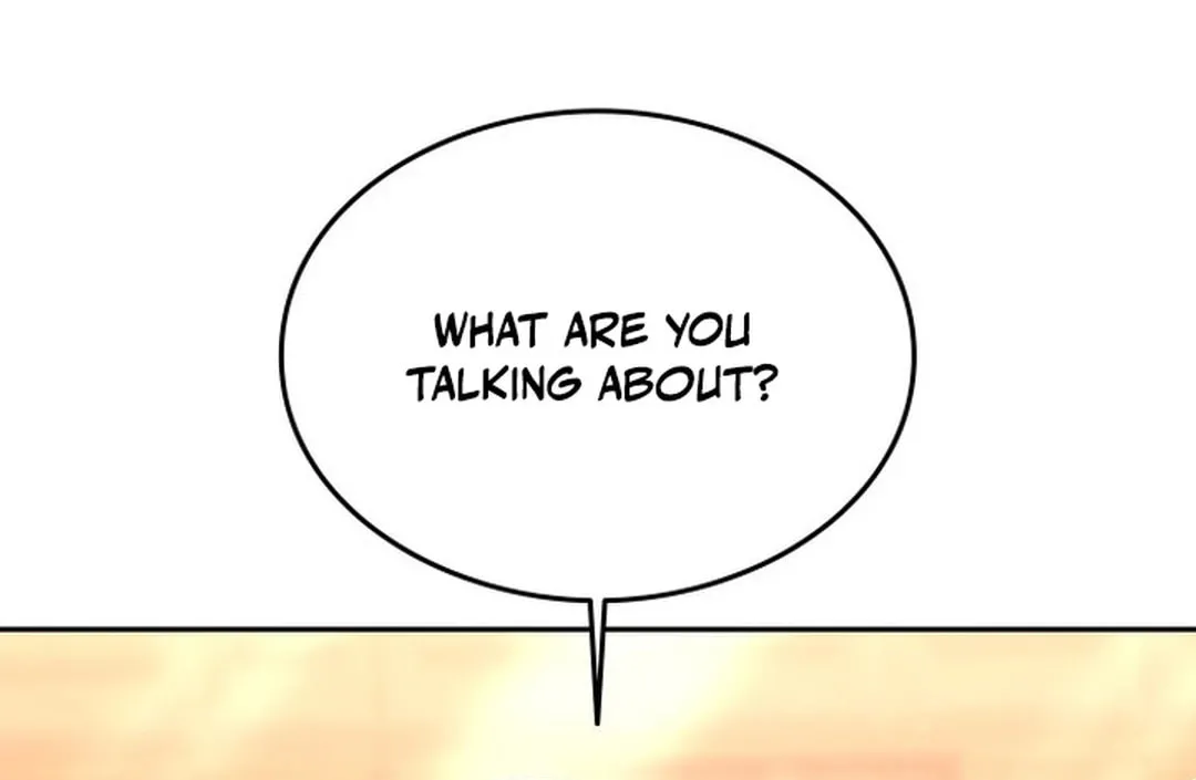 Divine Beast Kindergarten Chapter 2 page 138 - 