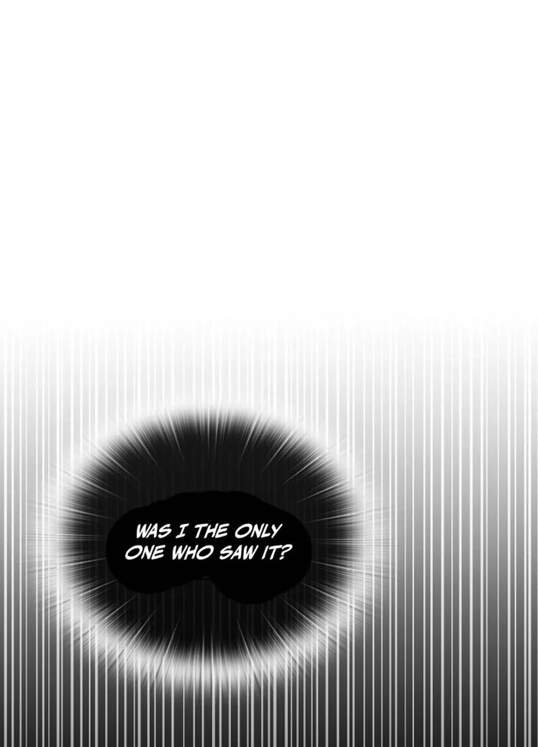 Divine Beast Kindergarten Chapter 2 page 142 - 