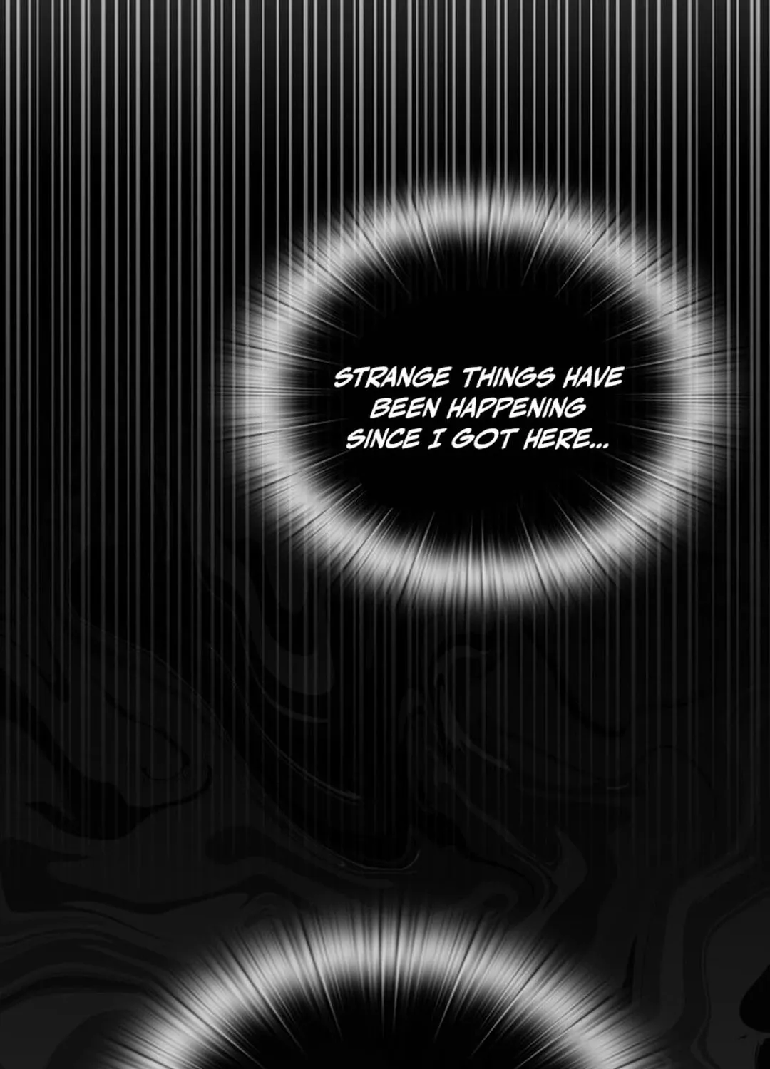 Divine Beast Kindergarten Chapter 2 page 143 - 