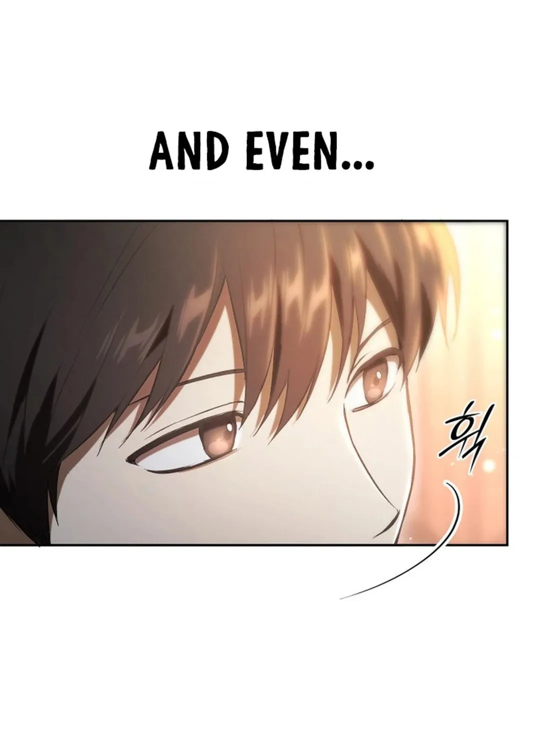 Divine Beast Kindergarten Chapter 2 page 150 - 