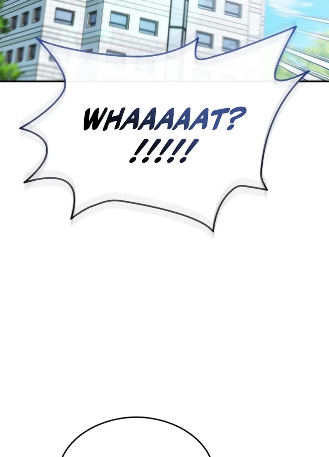 Divine Beast Kindergarten Chapter 2 page 16 - 