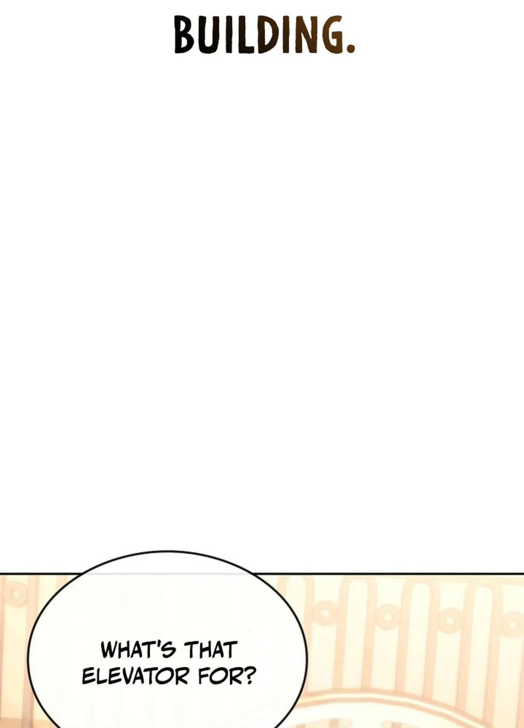 Divine Beast Kindergarten Chapter 2 page 153 - 