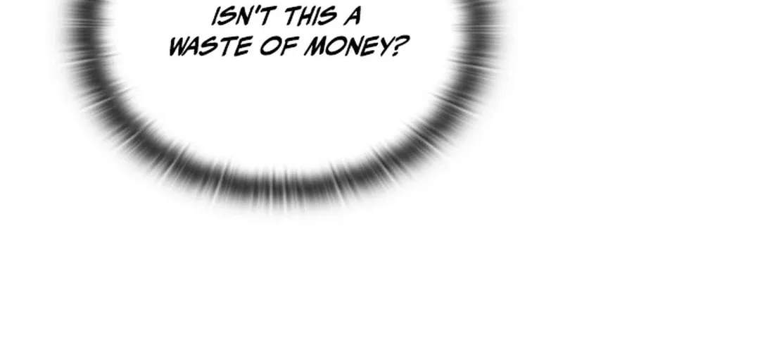 Divine Beast Kindergarten Chapter 2 page 157 - 