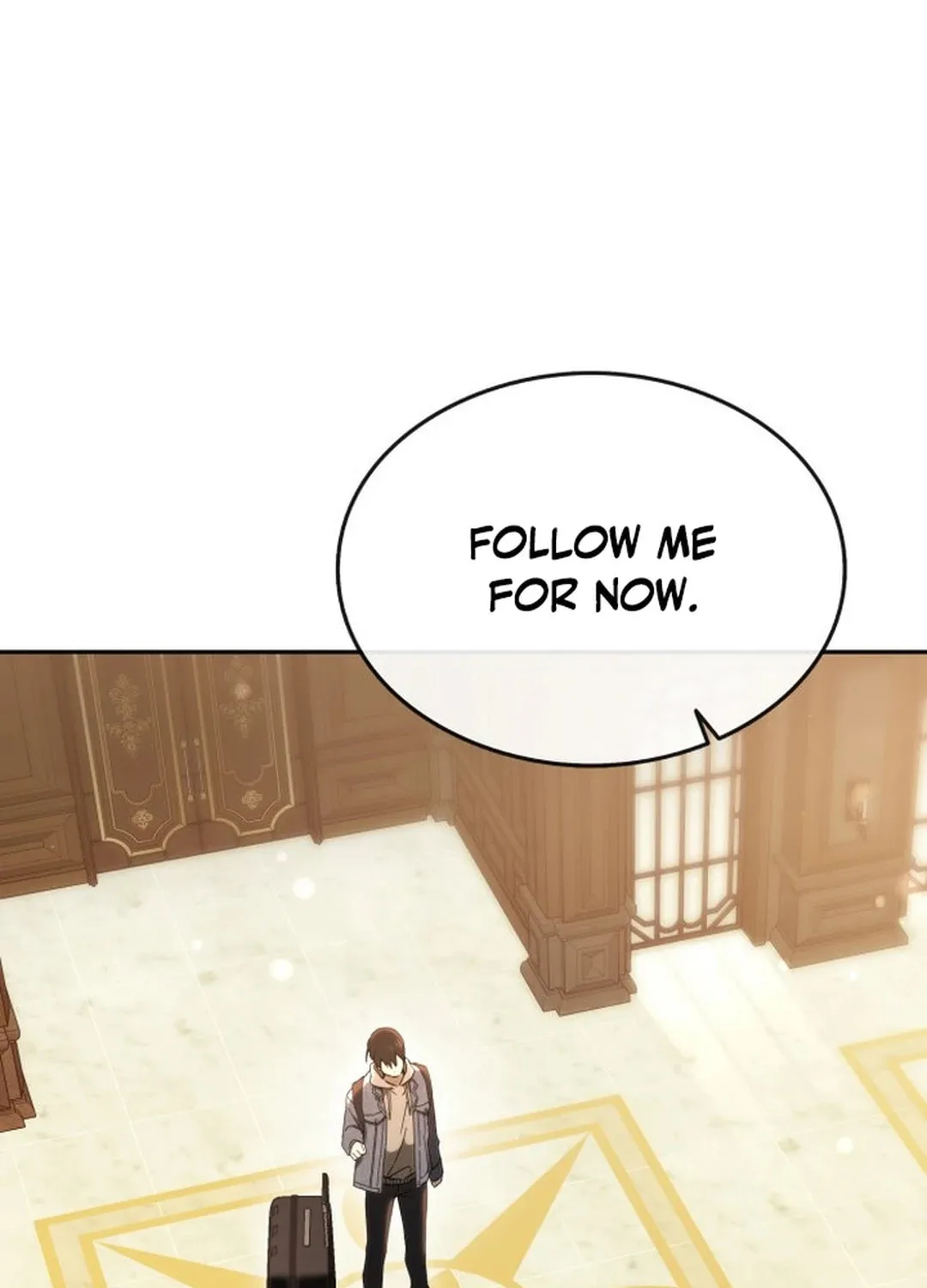 Divine Beast Kindergarten Chapter 2 page 159 - 