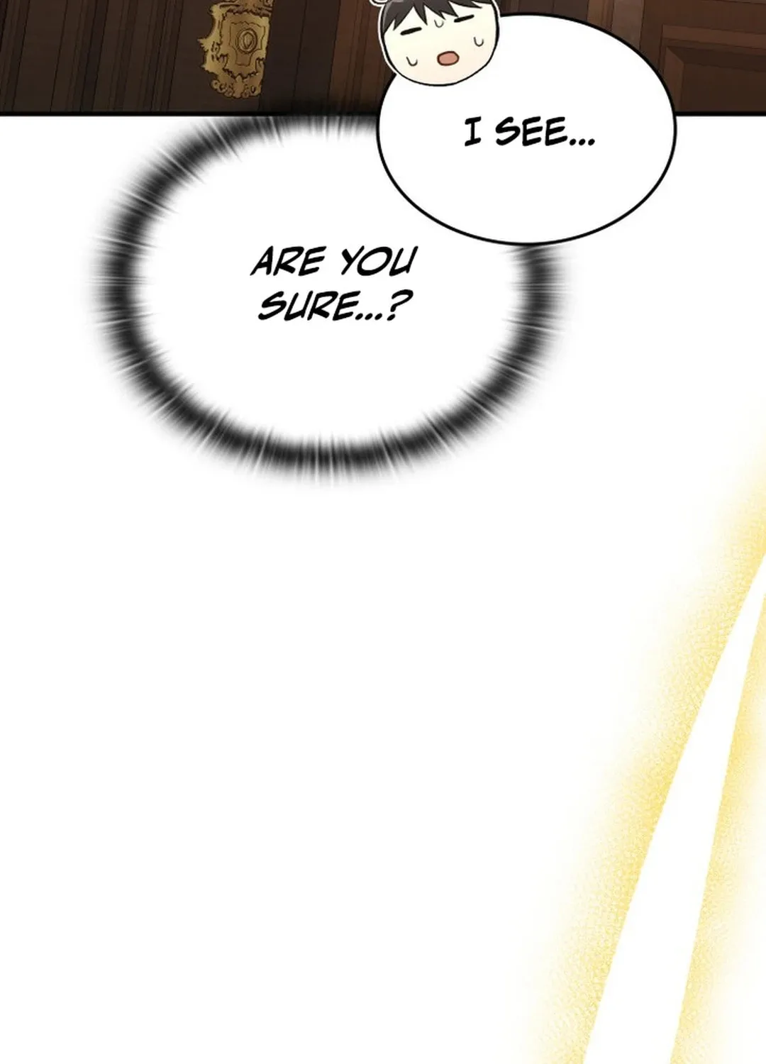 Divine Beast Kindergarten Chapter 2 page 171 - 