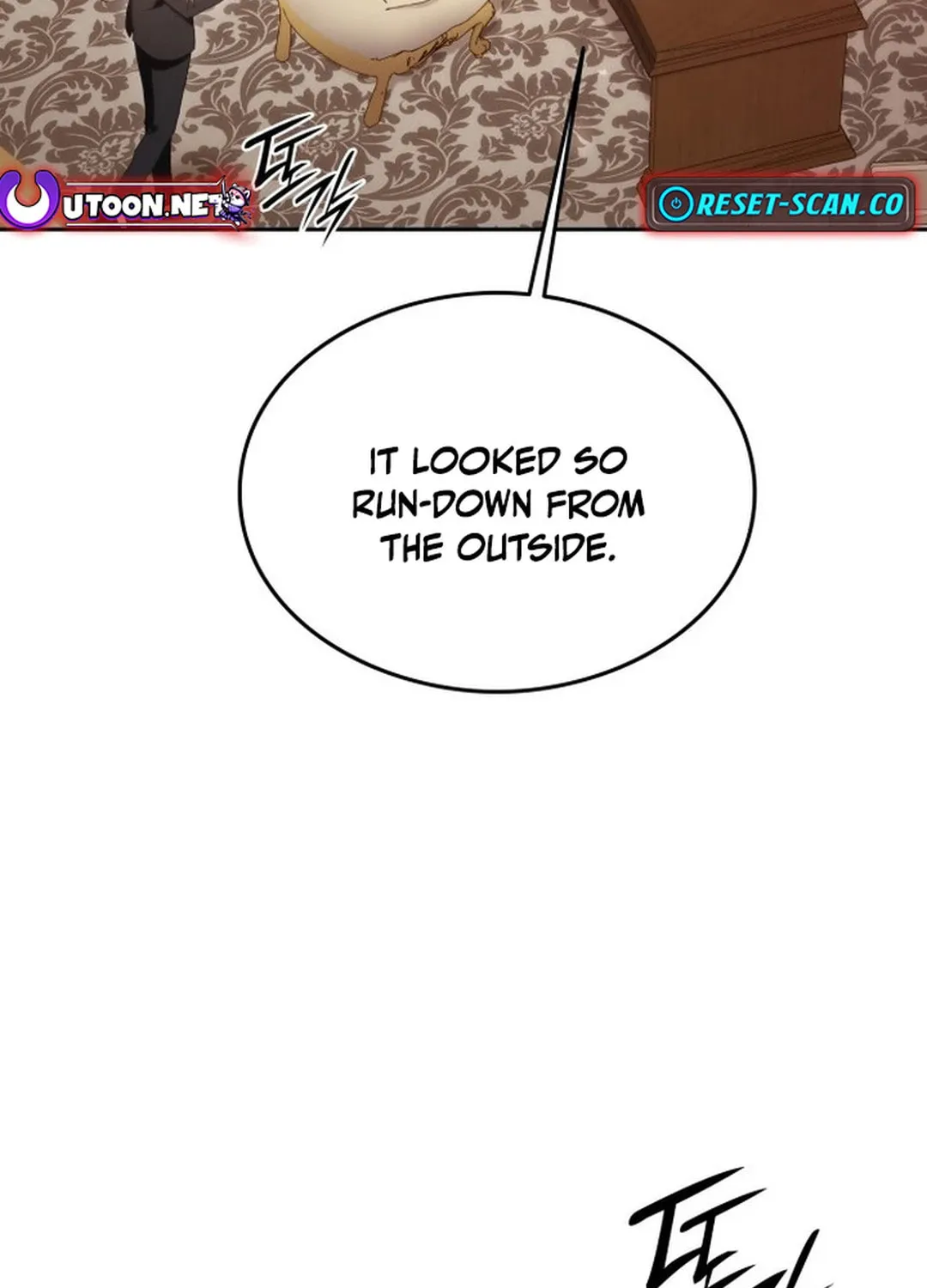 Divine Beast Kindergarten Chapter 2 page 175 - 