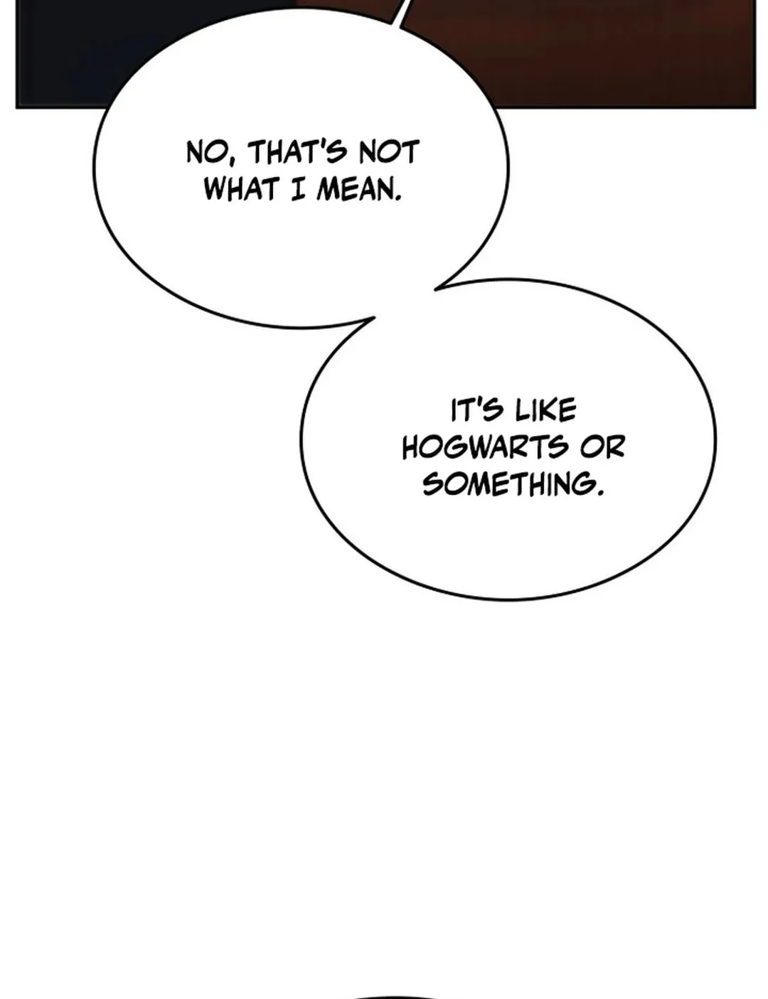 Divine Beast Kindergarten Chapter 2 page 177 - 