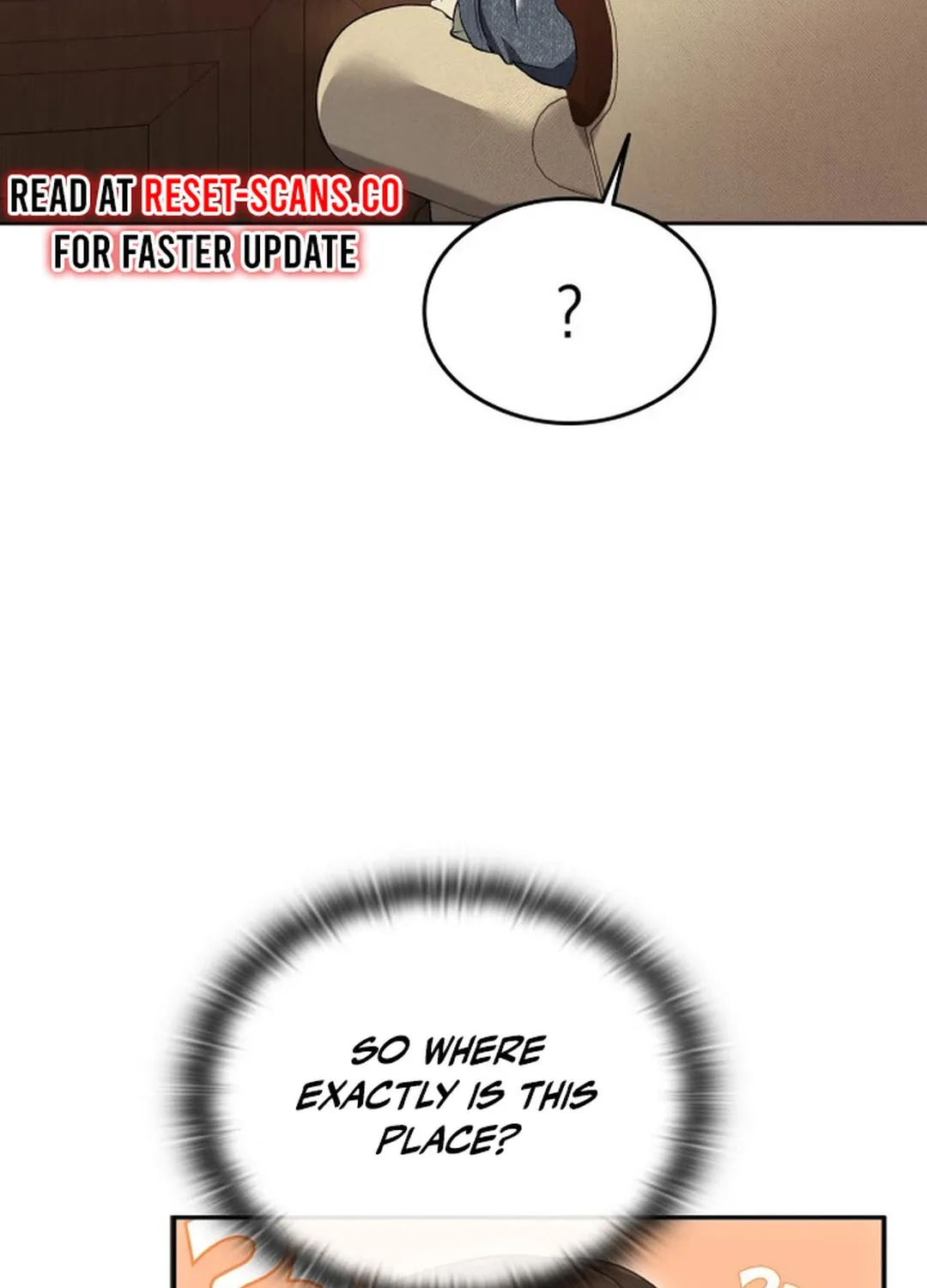 Divine Beast Kindergarten Chapter 2 page 179 - 