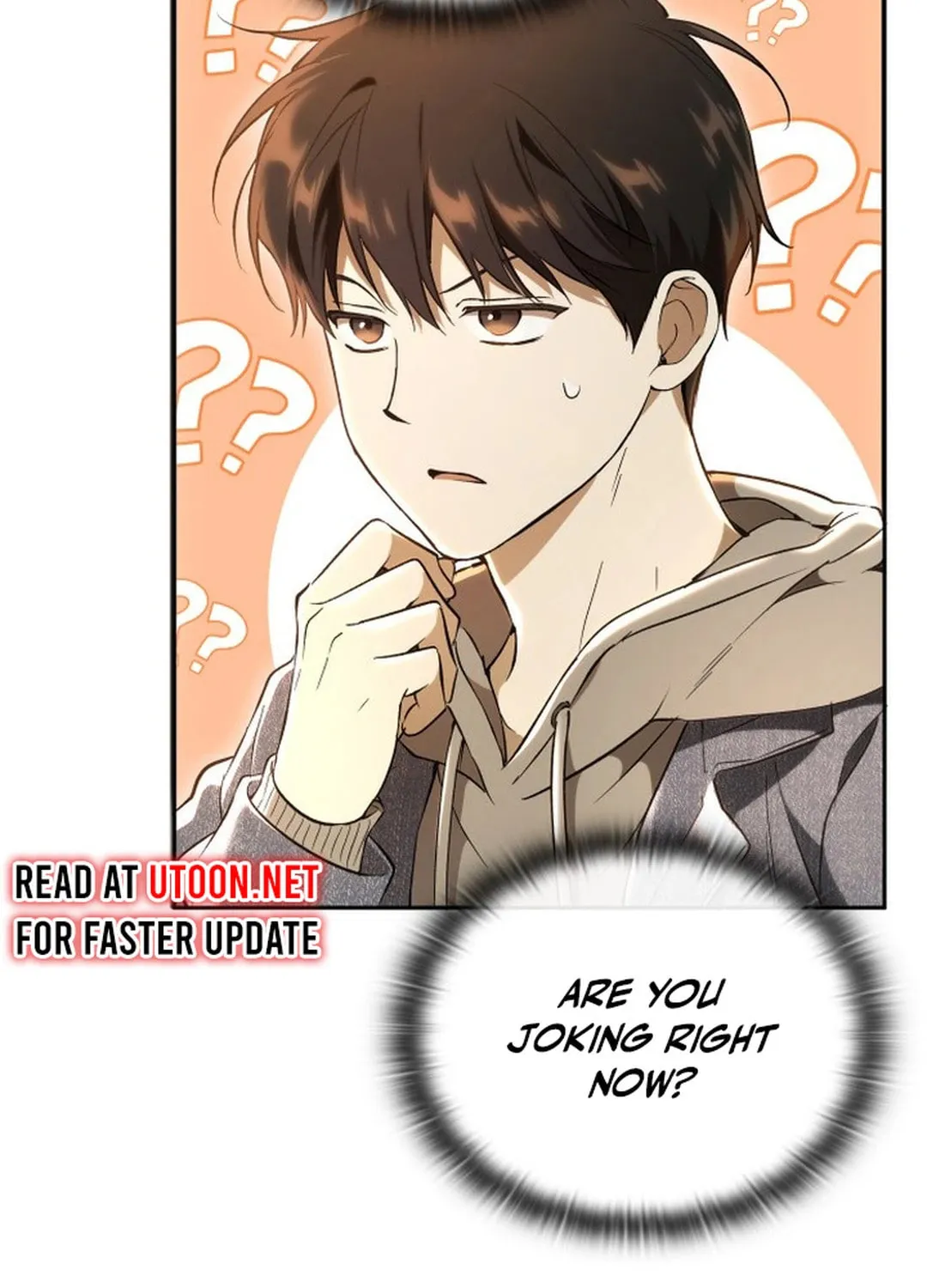 Divine Beast Kindergarten Chapter 2 page 180 - 
