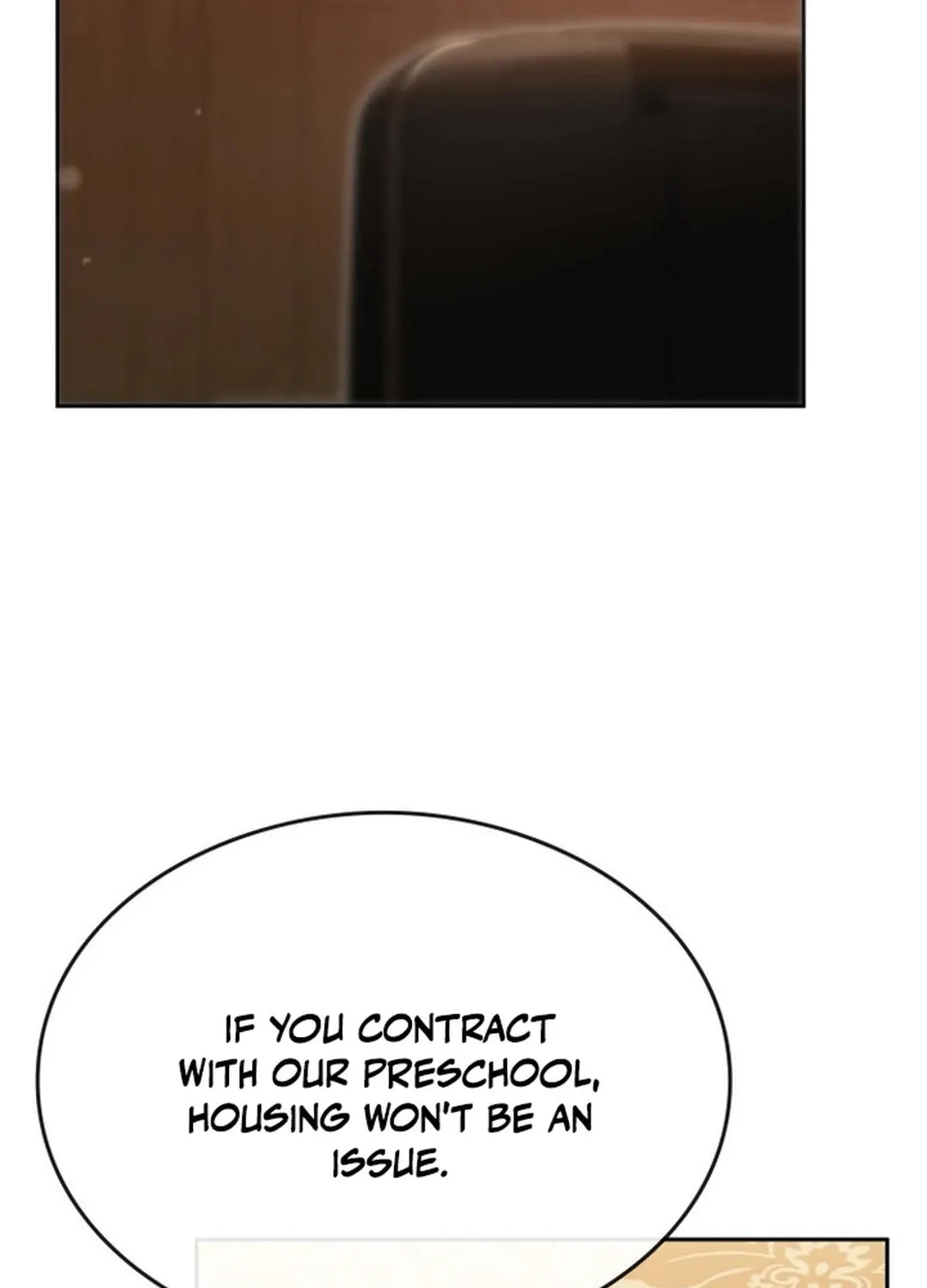 Divine Beast Kindergarten Chapter 2 page 182 - 