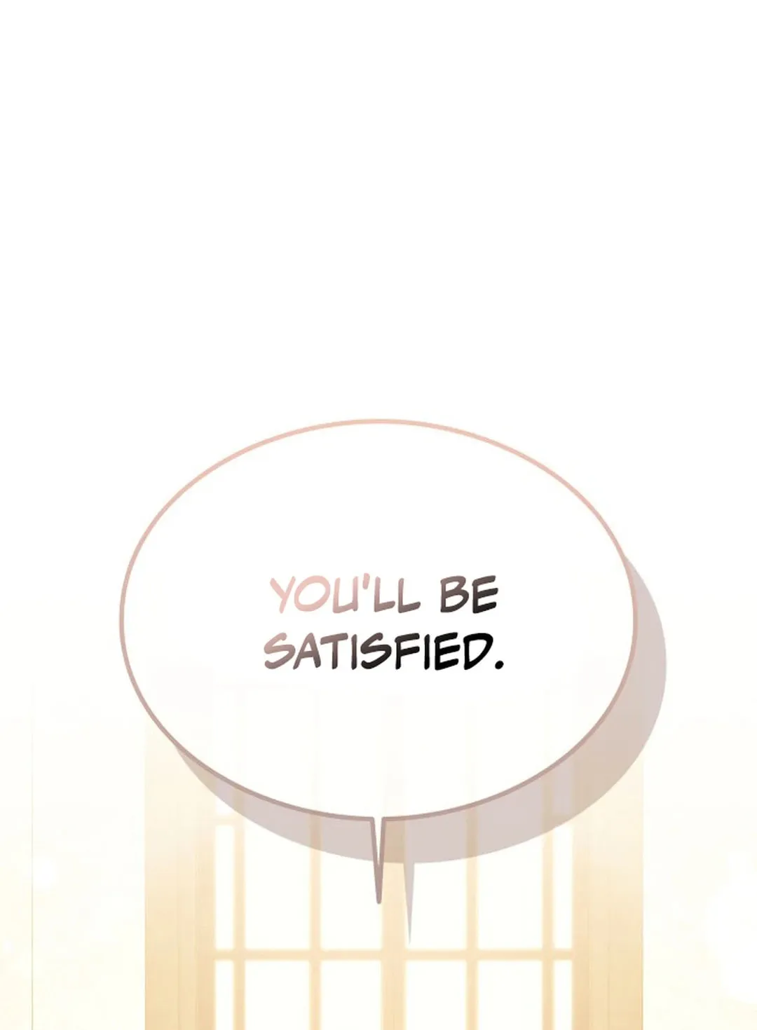 Divine Beast Kindergarten Chapter 2 page 186 - 