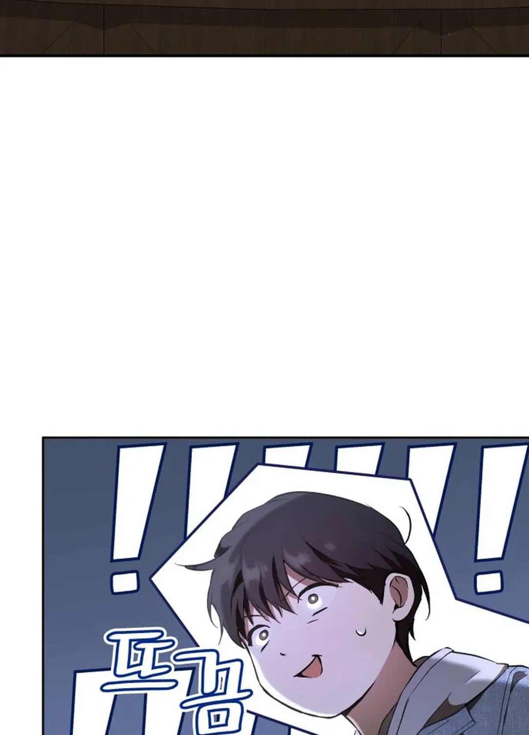 Divine Beast Kindergarten Chapter 2 page 188 - 