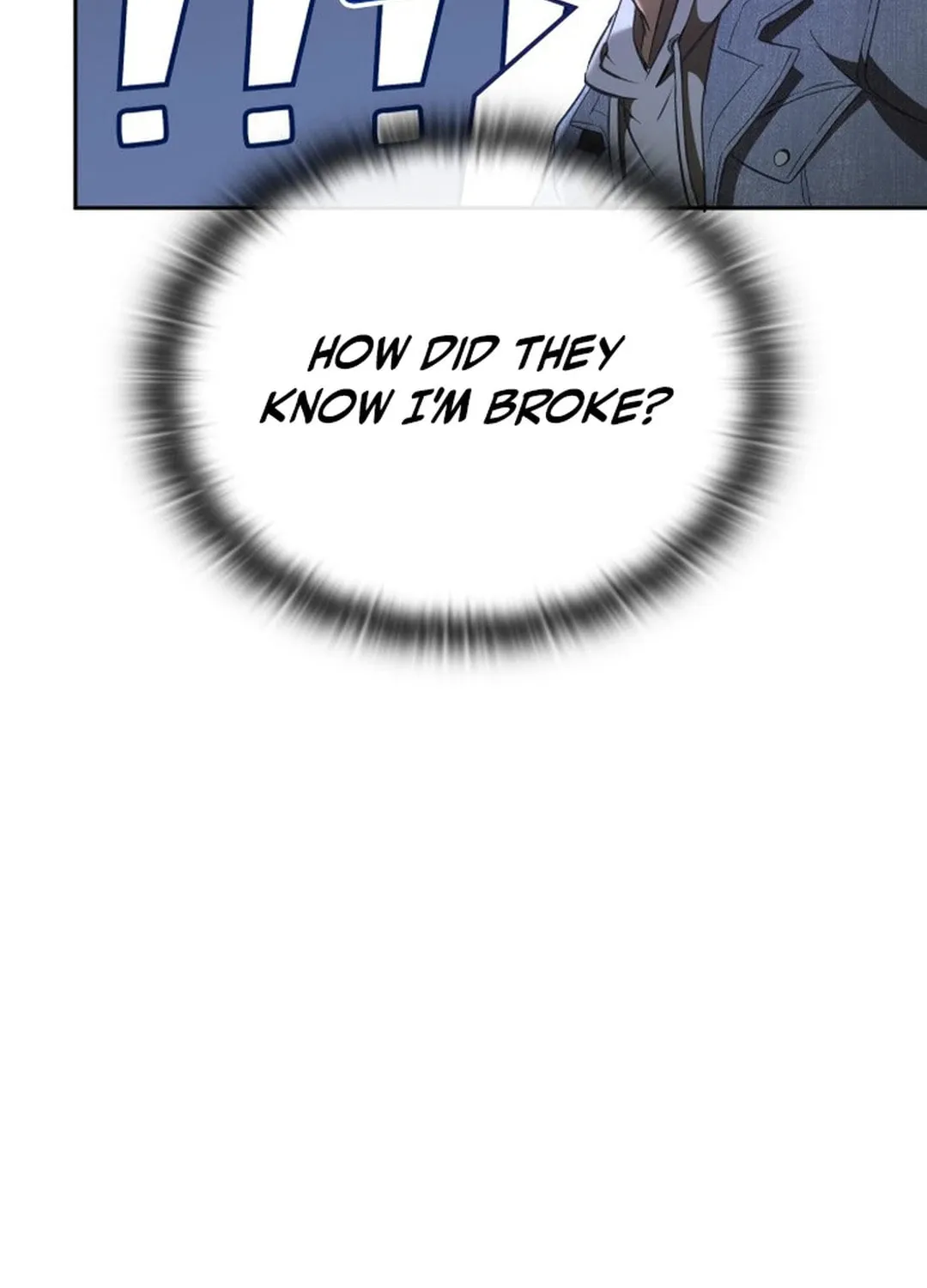 Divine Beast Kindergarten Chapter 2 page 189 - 