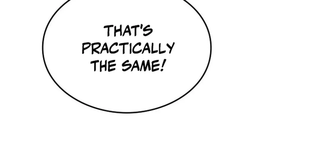 Divine Beast Kindergarten Chapter 2 page 20 - 