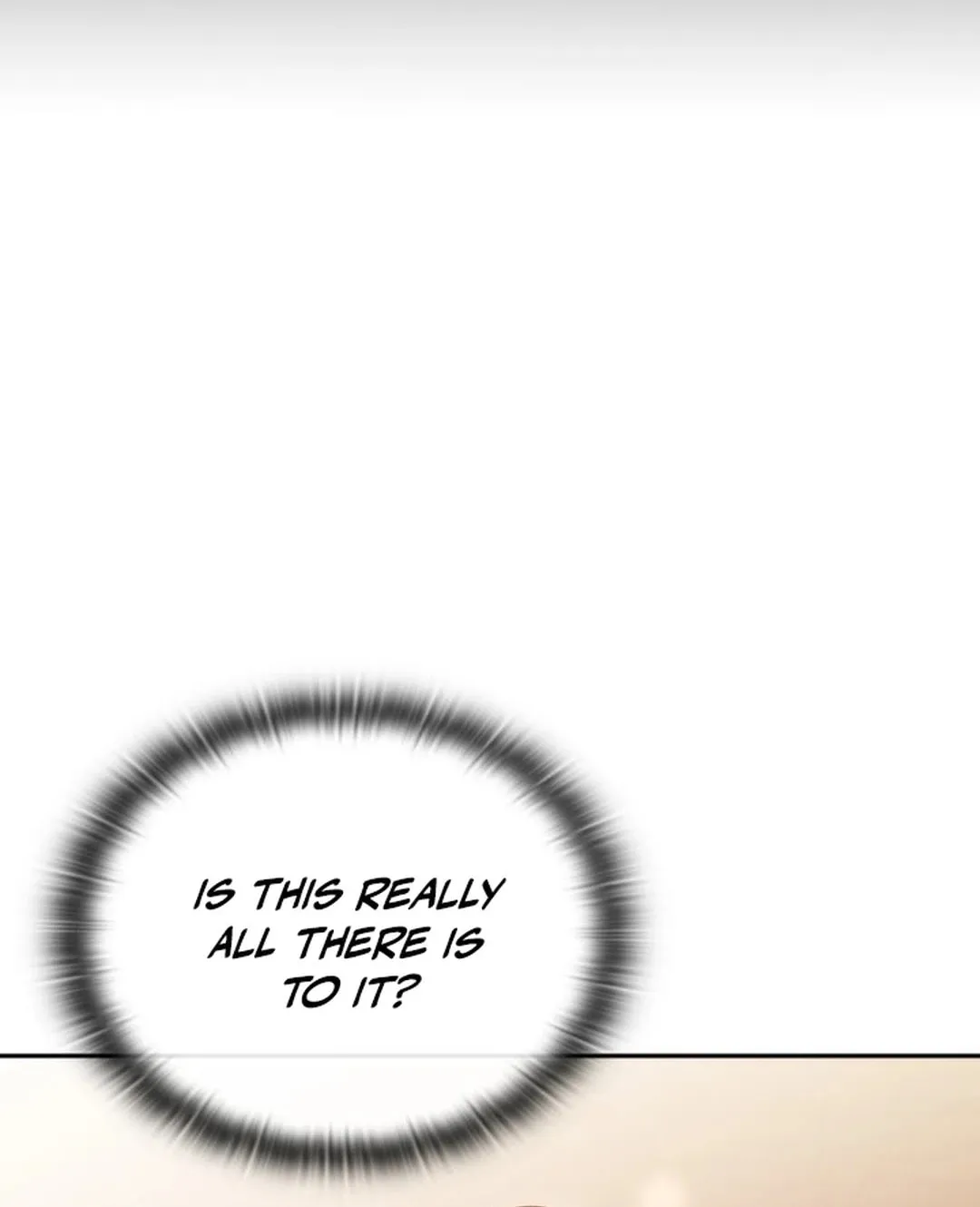 Divine Beast Kindergarten Chapter 2 page 205 - 
